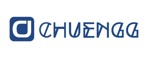 We produce SECURITY for your business