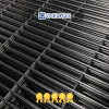 Anti Climb Security Fencing | Factory Supplier China