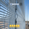 Clear View Fencing Manufacturer | Factory Supplier China