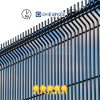Clear View Fencing Manufacturer | Factory Supplier China