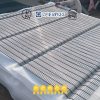 Clear View Fencing Manufacturer | Factory Supplier China
