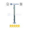 Barrier Edge Protection System | Factory Supplier China