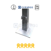 Barrier Edge Protection System | Factory Supplier China