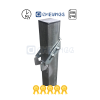 Barrier Edge Protection System | Factory Supplier China