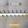 Anti Climb Security Fencing | Factory Supplier China