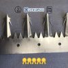 Anti Climb Security Fencing | Factory Supplier China