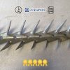 Anti Climb Security Fencing | Factory Supplier China