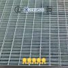 Steel Grating Philippines | Factory Supplier China