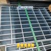 Steel Grating Philippines | Factory Supplier China