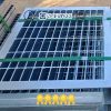 Steel Grating Philippines | Factory Supplier China
