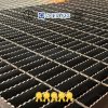 Steel Grating Philippines | Factory Supplier China