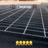 Steel Grating Philippines | Factory Supplier China