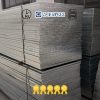 Steel Grating Philippines | Factory Supplier China