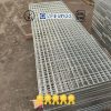 Walkway Gratings Manufacturer | Factory Supplier China