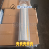 Machine Pallet Wrap | Factory Supplier China