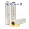 Machine Pallet Wrap | Factory Supplier China