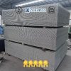 Anti Climb Security Fencing | Factory Supplier China