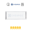 2300mm x 845mm Guard Panel Side Mount Post | Factory Supplier China