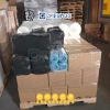 Machine Pallet Wrap | Factory Supplier China