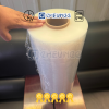 Machine Pallet Wrap | Factory Supplier China