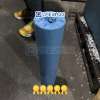 Machine Pallet Wrap | Factory Supplier China