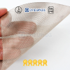 Mesh Electrode Manufacturer | Factory Supplier China