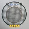 Metal Mesh Filter Sieve Manufacturer | Factory Supplier China