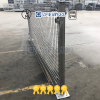 Edge Protection Fencing | Factory Supplier China